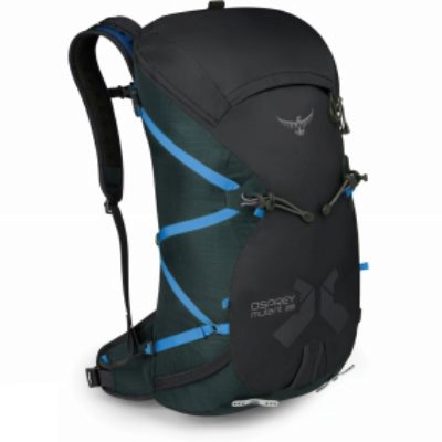 Mutant 28 Rucksack Mutant 28 Rucksack